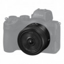 Nikkor Z 28MM F/2.8  NIKON