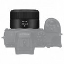 Nikkor Z 28MM F/2.8  NIKON