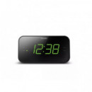 Radio Despertador PHILIPS TAR3306/12