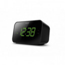 Radio Despertador PHILIPS TAR3306/12