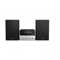 Microcadena con BLUETOOTH PHILIPS TAM3205/12