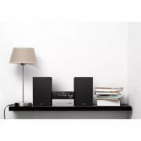 Microcadena con BLUETOOTH PHILIPS TAM3205/12
