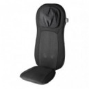 Funda de Asiento de Masaje Shiatsu Mcn New Generation MEDISANA