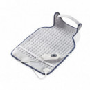 Almohadilla Térmica MEDISANA HP460
