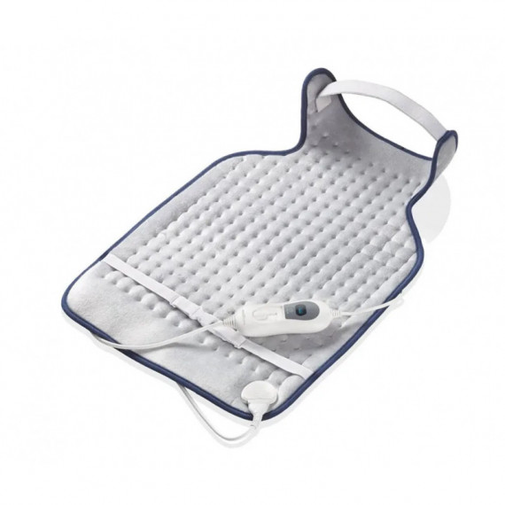 Almohadilla Térmica MEDISANA HP460