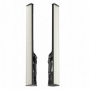 Tubo Luz Led YONGNUO YN660 Rgb