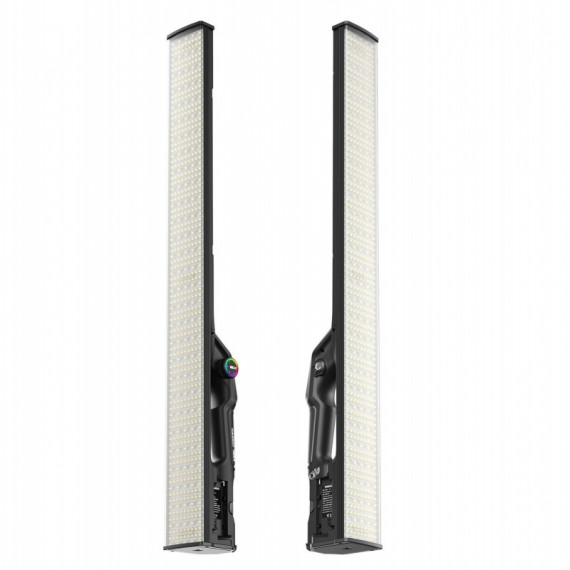 Tubo Luz Led YONGNUO YN660 Rgb