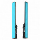 Tubo Luz Led YONGNUO YN660 Rgb