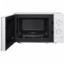 Horno Microondas PANASONIC NN-E20JW