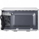 Horno Microondas PANASONIC NN-E20JW