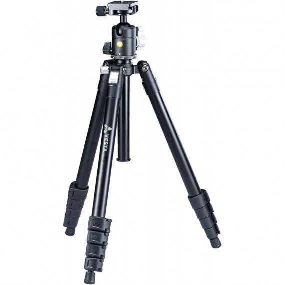 Trípode VANGUARD Vesta Fb 235AB