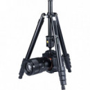 Trípode VANGUARD Vesta Fb 235AB