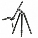 Trípode VANGUARD Veo 3T+264AP