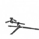 Trípode VANGUARD Veo 3T+264AP