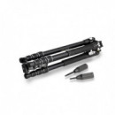 Trípode VANGUARD Veo 3T+264AP