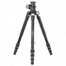 Trípode VANGUARD Veo 3T+ 234AT