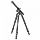 Trípode VANGUARD Veo 3T+ 234AT