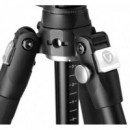 Trípode VANGUARD Veo 3T+ 234AT