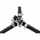 Trípode VANGUARD Veo 3T+ 234AT