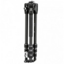 Trípode VANGUARD Veo 3T 204CBP