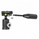 Trípode VANGUARD Veo 3T 204CBP