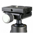 Trípode VANGUARD Veo 3T 204CBP