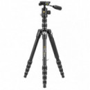 Trípode VANGUARD Veo 3T 265HABP