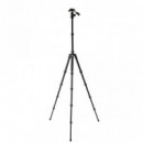 Trípode VANGUARD Veo 3T 265HABP