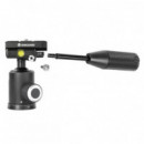 Trípode VANGUARD Veo 3T 265HABP