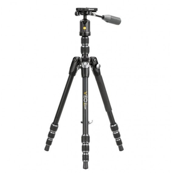 Trípode VANGUARD Veo 3T 204ABP