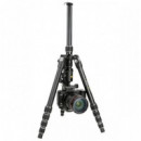 Trípode VANGUARD Veo 3T 204ABP