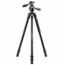 Trípode VANGUARD Veo 3+263 Aps