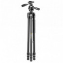 Trípode VANGUARD Veo 3+263 Aps