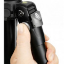 Trípode VANGUARD Veo 3+263 Aps