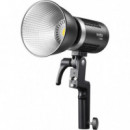Lámpara  Led GODOX ML60BI 2800-6500K