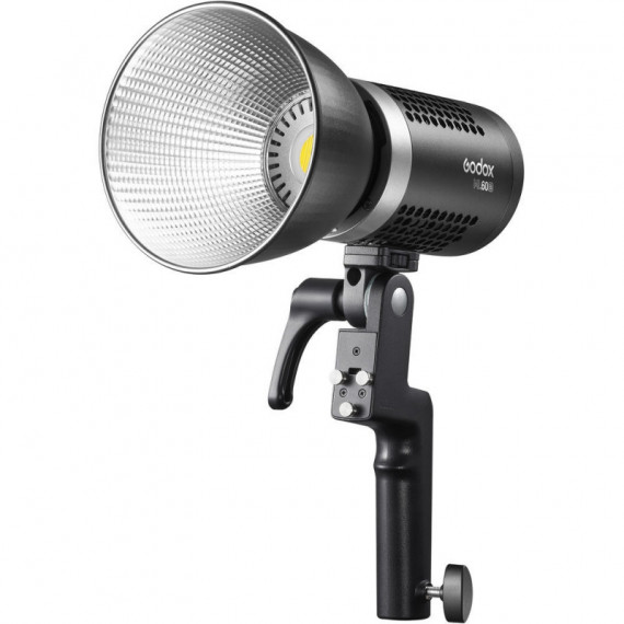 Lámpara  Led GODOX ML60BI 2800-6500K