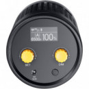 Lámpara  Led GODOX ML60BI 2800-6500K