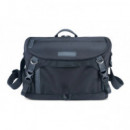 Kit VANGUARD Trípode y Bolsa Veo 2GO 265 Ab