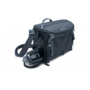 Kit VANGUARD Trípode y Bolsa Veo 2GO 265 Ab