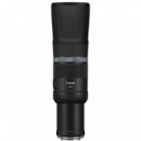 Objetivo CANON Rf 800MM F11 Is Stm