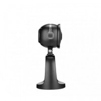 Micrófono BOYA USB Todo en Uno BY-CM6B