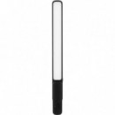 Barra de Luz ZHIYUN ZY-FR100C Combo