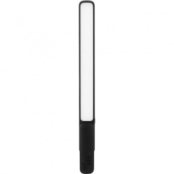 Barra de Luz ZHIYUN ZY-FR100C Combo