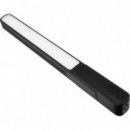 Barra de Luz ZHIYUN ZY-FR100C Combo