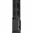 Barra de Luz ZHIYUN ZY-FR100C Combo