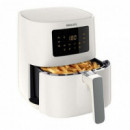 Freidora de Aire PHILIPS HD9252/00