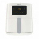 Freidora de Aire PHILIPS HD9252/00