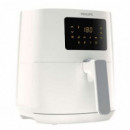 Freidora de Aire PHILIPS HD9252/00