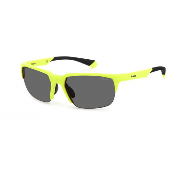 Gafa de Sol Polaroid PLD7041/YDV-M9  POLAROID SUNGLASSES