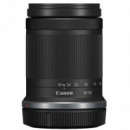 Objetivo CANON Rf-s 18-150MM F3.5-6.3 Is Stm